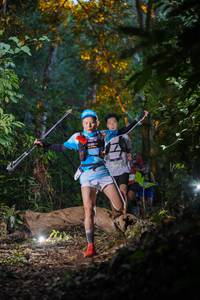 BIB: 
                            <button type="button" onclick="openModal(19231191)" class="btn btn-primary btn-sm float-right btn-popup" data-toggle="modal" data-target=".modal-high-quality">
                        <i class="fas fa-shopping-cart"></i> Add to Cart
                    </button>
                                            <button type="button" onclick="isThisMe(19231191, true)" class="btn btn-success btn-sm float-right btn-popup btn-isme hidden" data-toggle="tooltip" data-placement="bottom" title="นี่คือรูปของคุณใช่ไหม คลิกที่นี่เพื่อเอาเข้าอัลบั้ม">
                        <i class="fas fa-plus"></i> Add to album
                    </button>
                    <button type="button" onclick="isThisMe(19231191, false)" class="btn btn-warning btn-sm float-right btn-popup btn-isnotme hidden">
                        <i class="fas fa-ban"></i> Remove from album
                    </button>